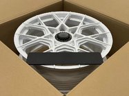 Lexus LFA 2010–2013 Kaltie OEM diski R20 V2 (4 gab.) foto 4