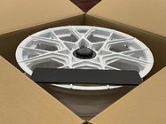 Lexus LFA 2010–2013 Kaltie OEM diski R20 V2 (4 gab.) foto 5