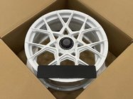 Lexus LFA 2010–2013 Kaltie OEM diski R20 V2 (4 gab.) foto 2