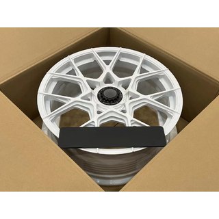 Kaltie OEM diski R20 V2 (4 gab.) foto 3