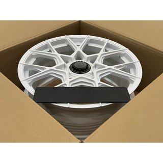 Kaltie OEM diski R20 V2 (4 gab.) foto 4