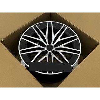 Kaltie diski OEM R20 V4 (4 gab.) foto 2