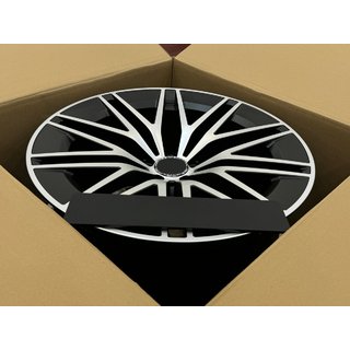 Kaltie diski OEM R20 V4 (4 gab.) foto 4