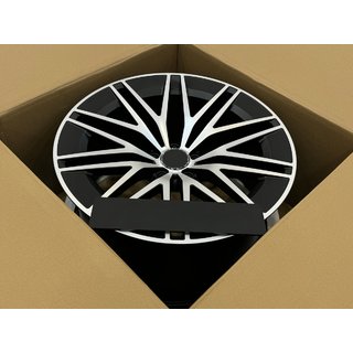 Kaltie diski OEM R20 V4 (4 gab.) foto 3