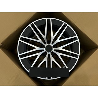 Kaltie diski OEM R20 V4 (4 gab.) foto 1