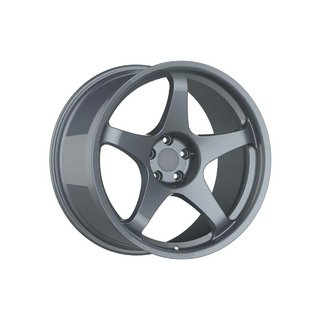 Kaltie diski OEM R20 V5 (4 gab.) foto 3
