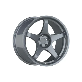 Kaltie diski OEM R20 V5 (4 gab.) Lexus LFA 2010–2013 foto 3