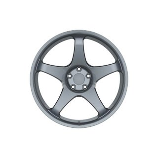 Kaltie diski OEM R20 V5 (4 gab.) foto 2