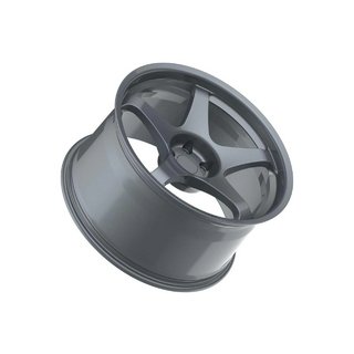Kaltie diski OEM R20 V5 (4 gab.) foto 4