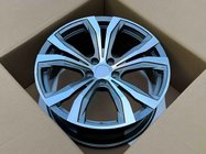 Lexus LFA 2010–2013 OEM kalti diski R20 V6 (4 gab.) foto 2