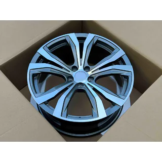 OEM kalti diski R20 V6 (4 gab.) Lexus LFA 2010–2013 foto 2