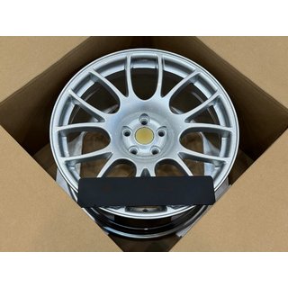 Kaltie diski OEM R20 V7 (4 gab.) foto 2