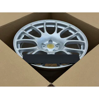 Kaltie diski OEM R20 V7 (4 gab.) Lexus LFA 2010–2013 foto 4