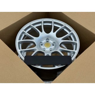 Kaltie diski OEM R20 V7 (4 gab.) foto 3
