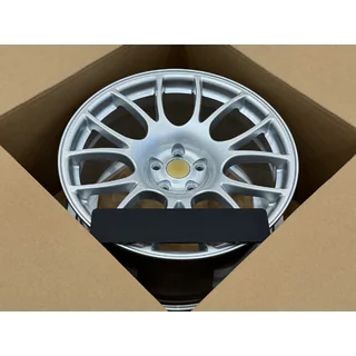 Kaltie diski OEM R20 V7 (4 gab.) Lexus LFA 2010–2013 foto 3