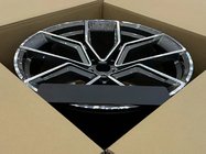 Lotus Emeya Kaltie diski OEM R20 V7 (4 gab.) foto 6