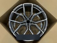 Lotus Emeya Kaltie diski OEM R20 V7 (4 gab.) foto 2