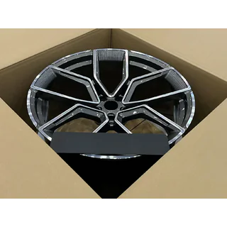 Kaltie diski OEM R20 V7 (4 gab.) foto 4