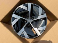 Lucid Air Kaltie OEM diski R19 V1 (4 gab.) foto 1