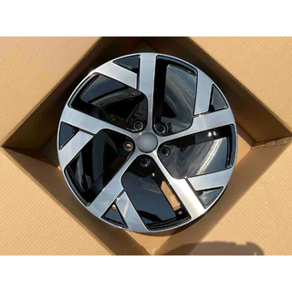 Kaltie OEM diski R19 V1 (4 gab.) foto 1