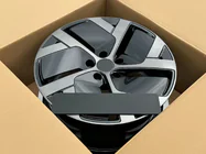 Lucid Air Kaltie diski OEM R19 V2 (4 gab.) foto 3