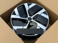 Lucid Air Kaltie OEM diski R19 V3 (4 gab.) foto 1