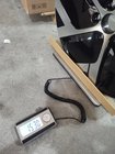 Lucid Air Kaltie OEM diski R19 V3 (4 gab.) foto 10