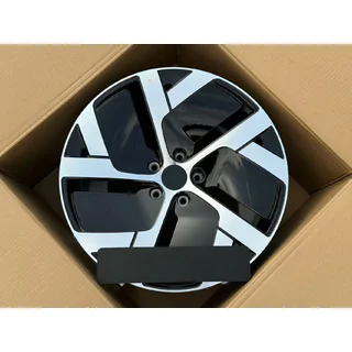 Kaltie OEM diski R19 V3 (4 gab.) foto 2
