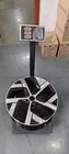 Lucid Air OEM kaltie diski R21 (4 gab.) foto 11