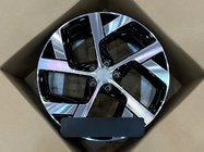 Lucid Air OEM kaltie diski R21 (4 gab.) foto 2