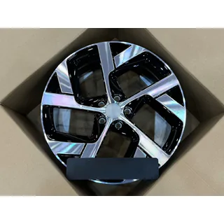 OEM kaltie diski R21 (4 gab.) foto 2