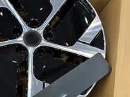 Lucid Air Kaltie OEM diski R20 V1 (4 gab.) foto 7