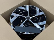 Lucid Air Kaltie OEM diski R20 V1 (4 gab.) foto 3