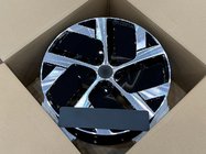 Lucid Air Kaltie OEM diski R20 V1 (4 gab.) foto 2