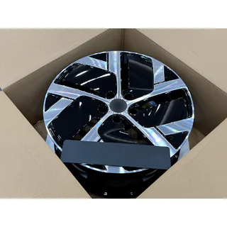 Kaltie OEM diski R20 V1 (4 gab.) foto 3