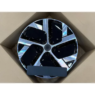 Kaltie OEM diski R20 V1 (4 gab.) foto 1