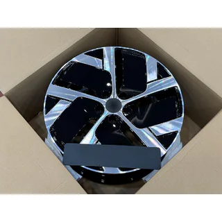 Kaltie OEM diski R20 V1 (4 gab.) foto 2