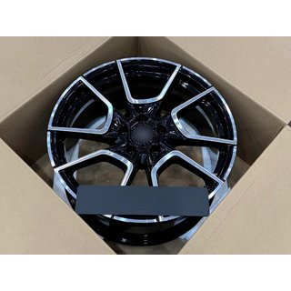 Kaltie OEM diski R20 V2 (4 gab.) Lucid Air foto 3