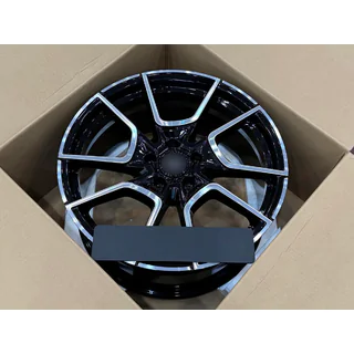 Kaltie OEM diski R20 V2 (4 gab.) foto 3