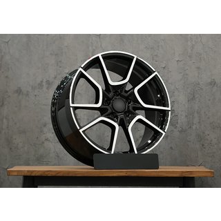 Kaltie OEM diski R20 V2 (4 gab.) Lucid Air foto 1