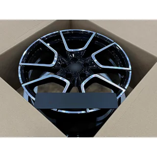 Kaltie OEM diski R20 V2 (4 gab.) foto 4