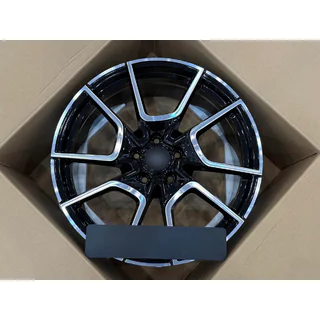 Kaltie OEM diski R20 V2 (4 gab.) foto 2