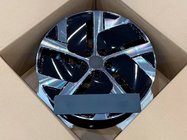 Lucid Air Kaltie OEM R19 V4 diski (4 gab.) foto 2