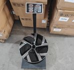 Lucid Air Kaltie OEM R19 V4 diski (4 gab.) foto 10
