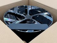 Lucid Air Kaltie OEM R19 V4 diski (4 gab.) foto 3
