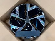 Lucid Air Kaltie OEM R19 V4 diski (4 gab.) foto 1