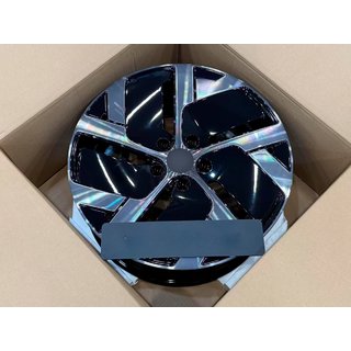 Kaltie OEM R19 V4 diski (4 gab.) Lucid Air foto 2