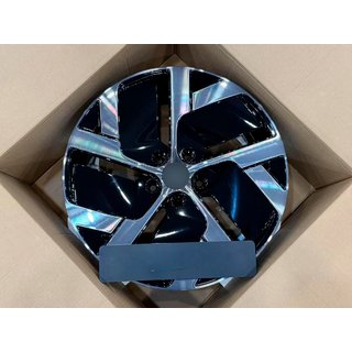Kaltie OEM R19 V4 diski (4 gab.) Lucid Air foto 1