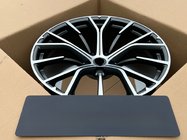 Maserati Grecale 2022– Kalti OEM diski R20 (4 gab.) foto 7