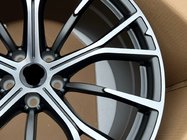 Maserati Grecale 2022– Kalti OEM diski R20 (4 gab.) foto 9